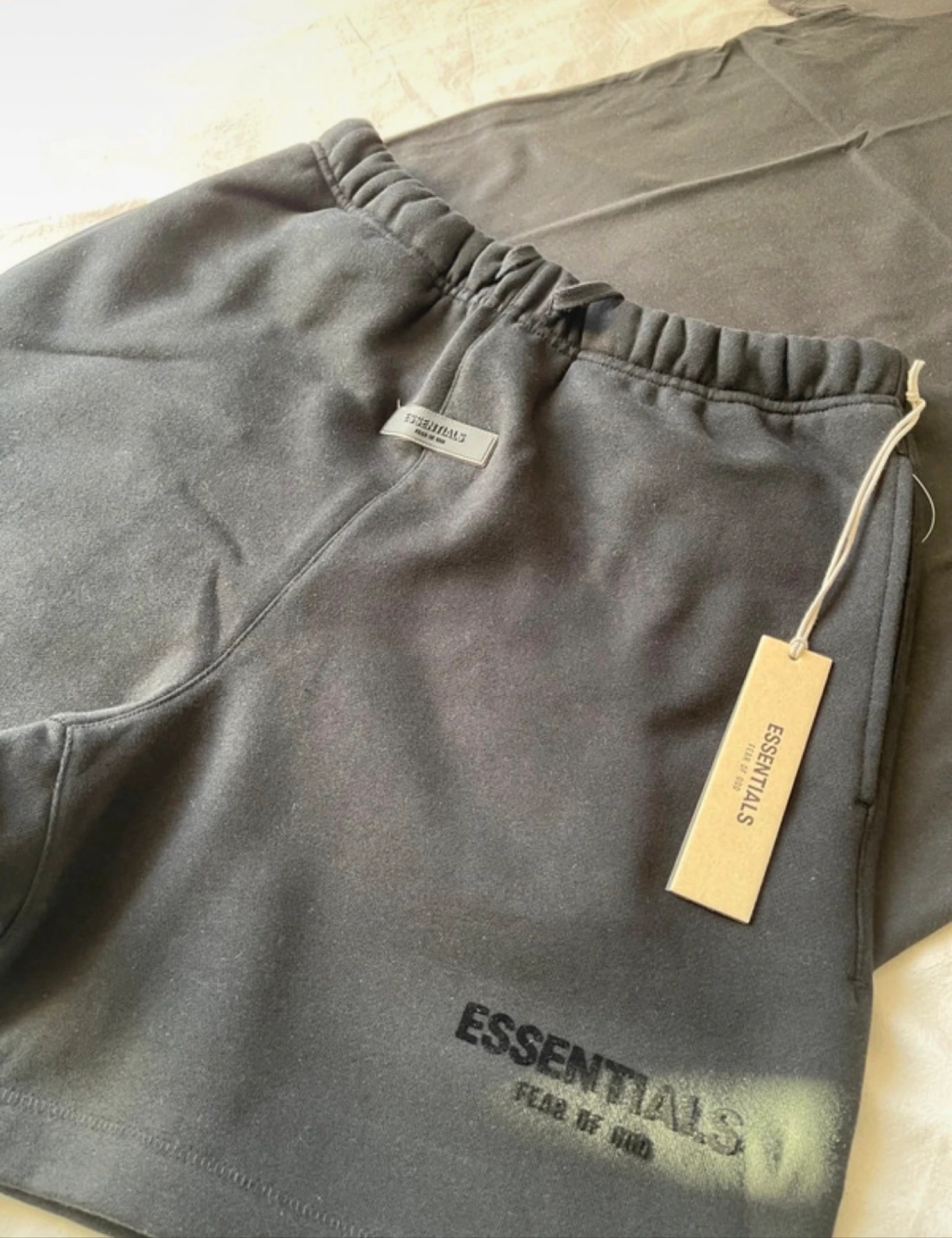 Conjunto essencial – photo 3